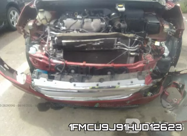 1FMCU9J91HUD12623