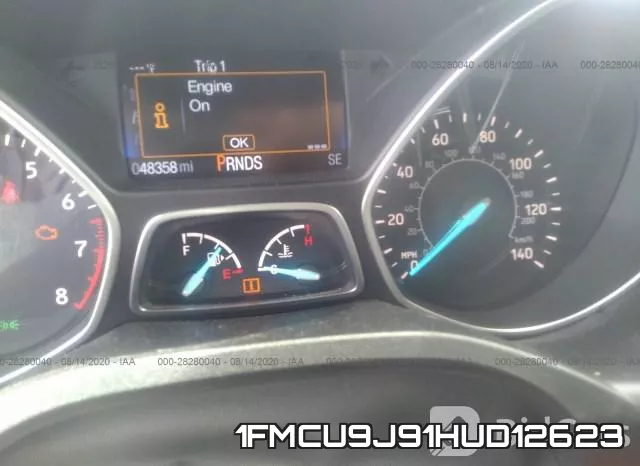 1FMCU9J91HUD12623_7.webp