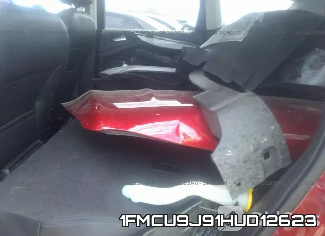 1FMCU9J91HUD12623_8.webp
