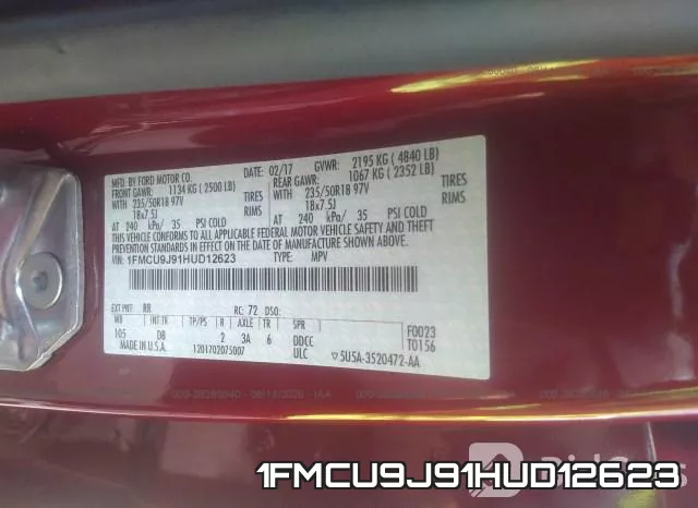 1FMCU9J91HUD12623_9.webp