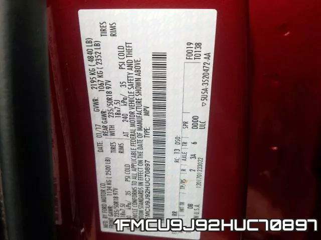 1FMCU9J92HUC70897_10.webp