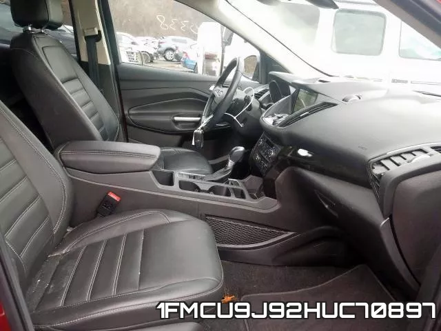 1FMCU9J92HUC70897_5.webp