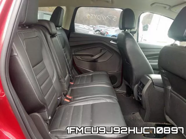 1FMCU9J92HUC70897_6.webp