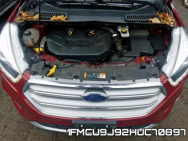 1FMCU9J92HUC70897_7.webp