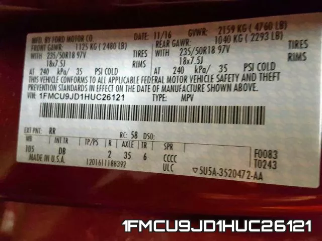1FMCU9JD1HUC26121_10.webp