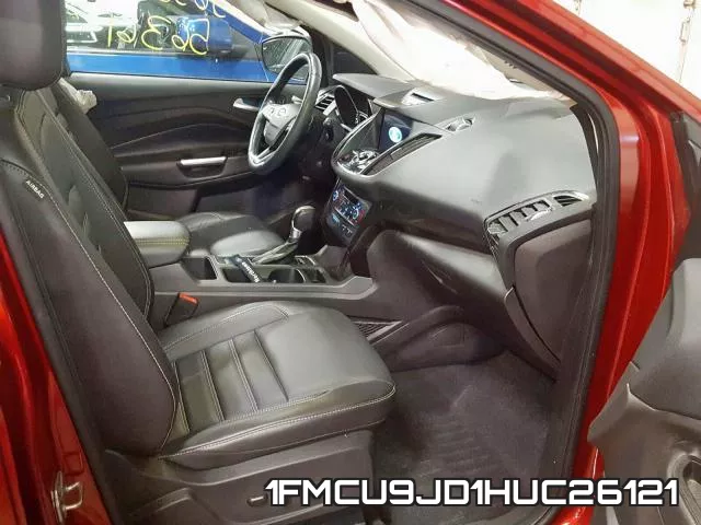 1FMCU9JD1HUC26121_5.webp