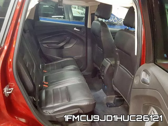 1FMCU9JD1HUC26121_6.webp