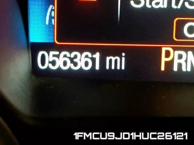 1FMCU9JD1HUC26121_8.webp