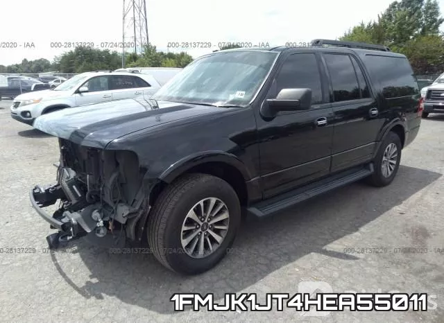 1FMJK1JT4HEA55011