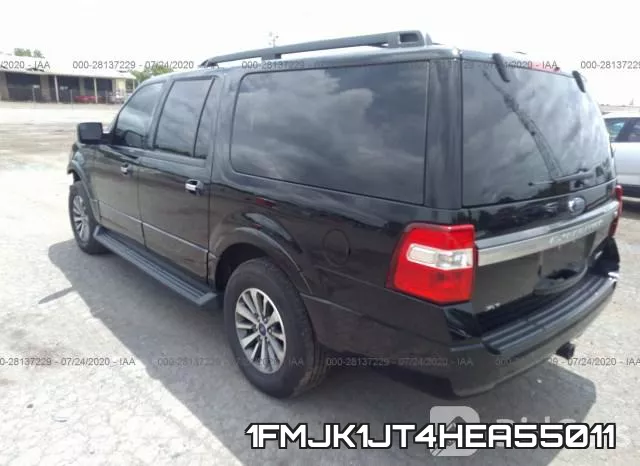 1FMJK1JT4HEA55011_3.webp