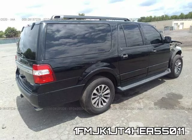 1FMJK1JT4HEA55011_4.webp
