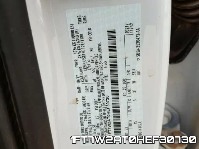 1FT7W2AT0HEF30730_10.webp