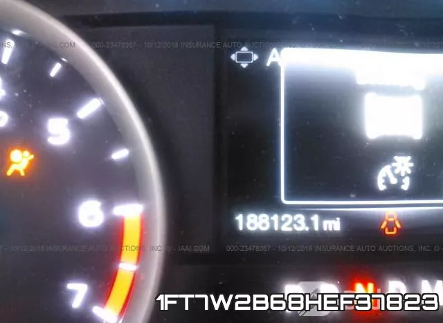 1FT7W2B68HEF37823_7.webp