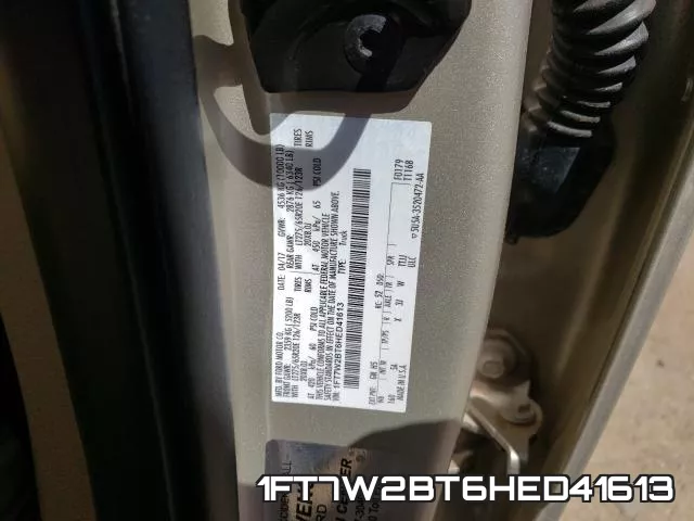 1FT7W2BT6HED41613_10.webp
