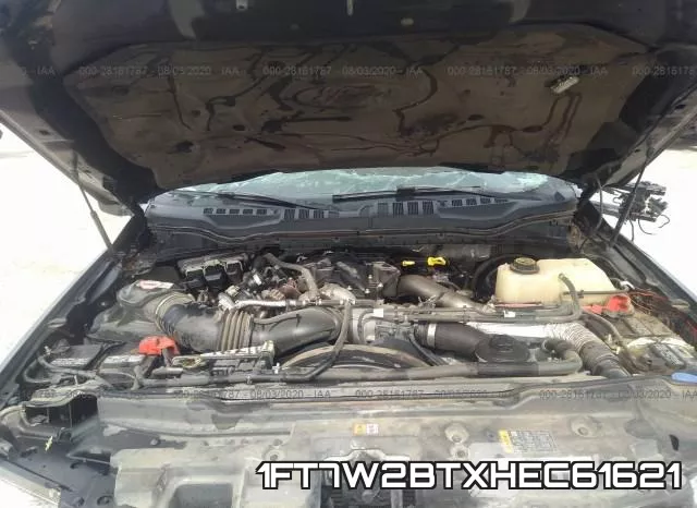 1FT7W2BTXHEC61621_10.webp