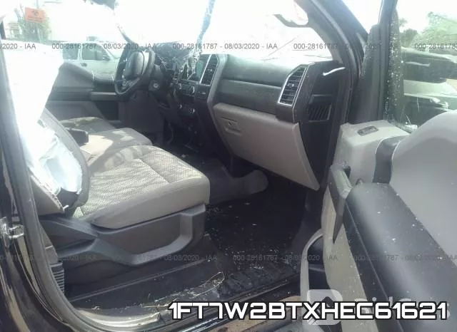 1FT7W2BTXHEC61621_5.webp