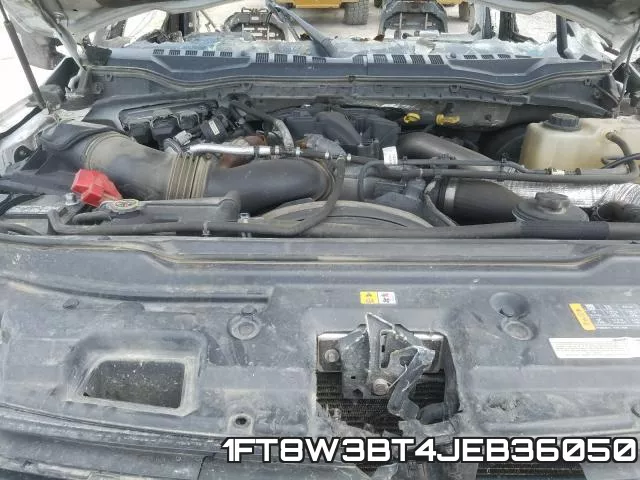 1FT8W3BT4JEB36050_7.webp