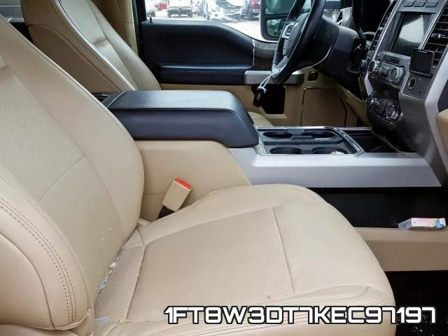1FT8W3DT7KEC97197_5.webp