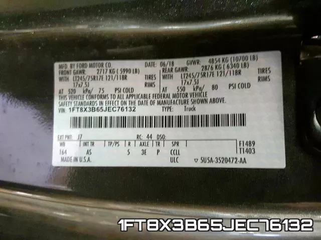 1FT8X3B65JEC76132_10.webp