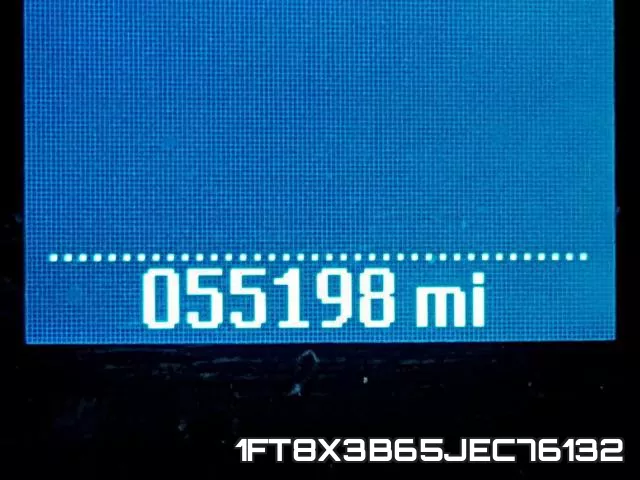 1FT8X3B65JEC76132_8.webp