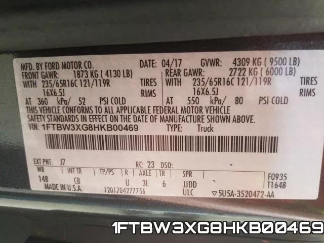 1FTBW3XG8HKB00469_10.webp