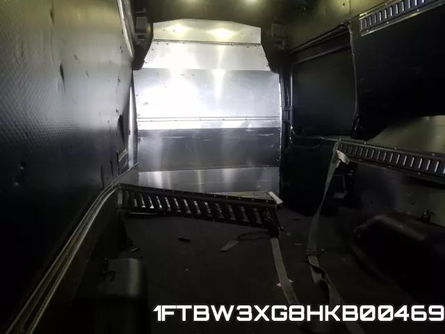 1FTBW3XG8HKB00469_6.webp