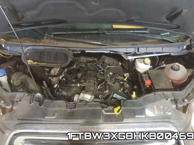 1FTBW3XG8HKB00469_7.webp