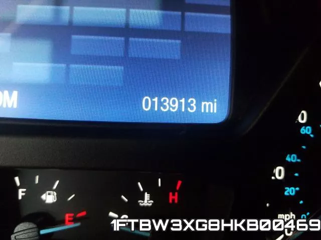 1FTBW3XG8HKB00469_8.webp