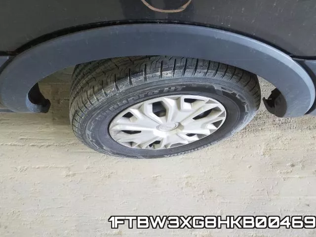 1FTBW3XG8HKB00469_9.webp