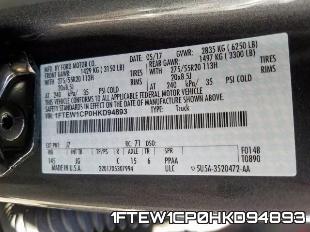 1FTEW1CP0HKD94893_10.webp
