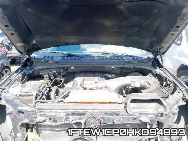 1FTEW1CP0HKD94893_7.webp