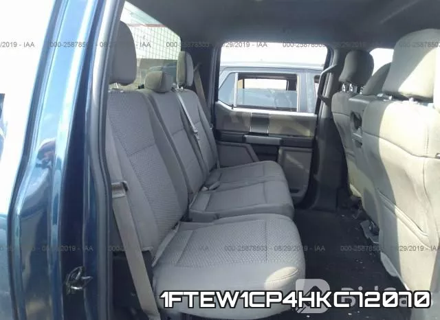 1FTEW1CP4HKC72070_8.webp