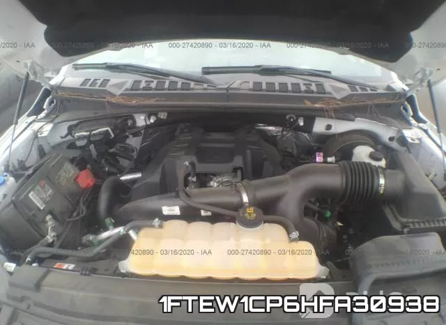 1FTEW1CP6HFA30938_10.webp