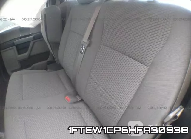 1FTEW1CP6HFA30938_8.webp