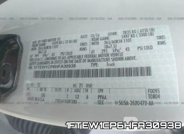 1FTEW1CP6HFA30938_9.webp