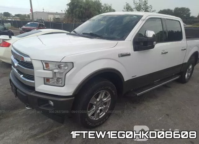 1FTEW1EG0HKD08608