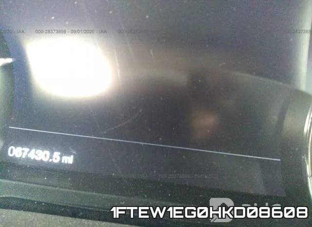 1FTEW1EG0HKD08608_7.webp