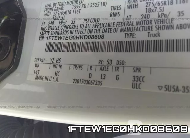 1FTEW1EG0HKD08608_9.webp