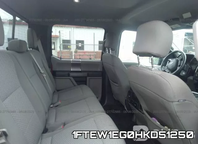 1FTEW1EG0HKD51250_8.webp