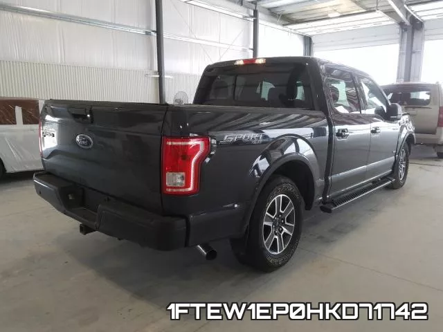 1FTEW1EP0HKD71742_4.webp