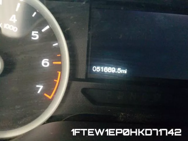 1FTEW1EP0HKD71742_8.webp