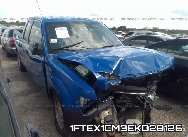 1FTEX1CM3EKD28126