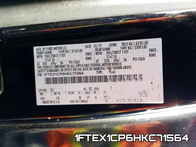 1FTEX1CP6HKC71564_10.webp