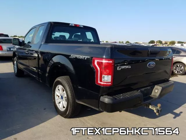 1FTEX1CP6HKC71564_3.webp