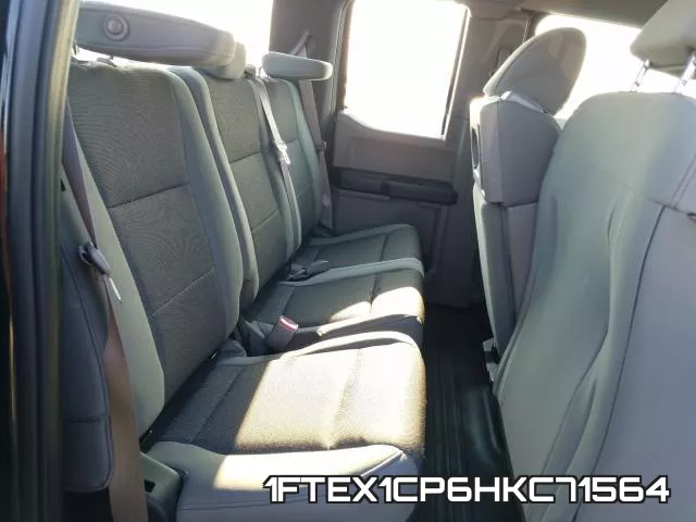 1FTEX1CP6HKC71564_6.webp