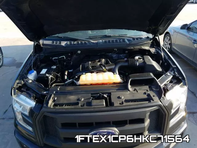 1FTEX1CP6HKC71564_7.webp