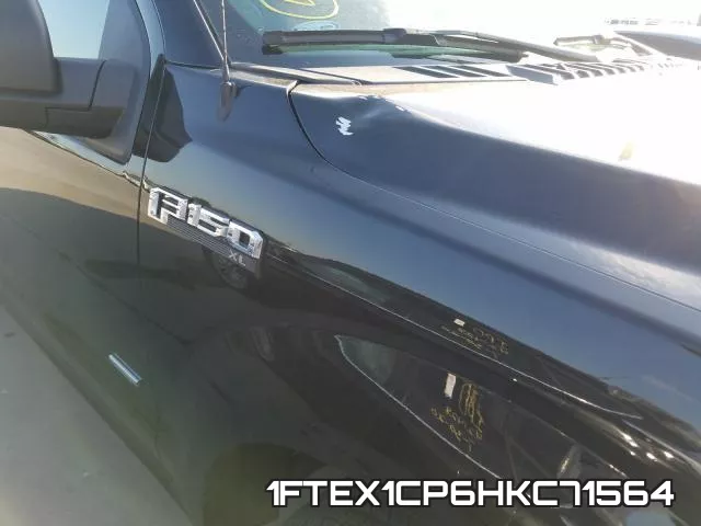 1FTEX1CP6HKC71564_9.webp