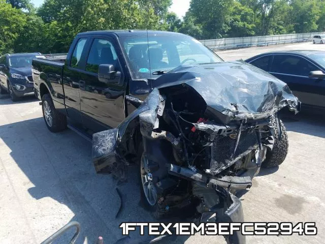 1FTEX1EM3EFC52946
