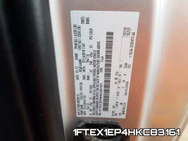1FTEX1EP4HKC83161_10.webp