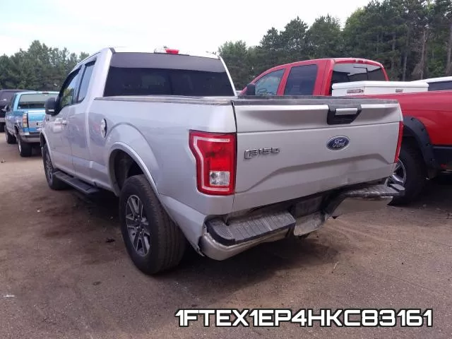 1FTEX1EP4HKC83161_3.webp